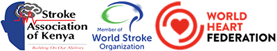 SAoK-WSO-WHF Logo