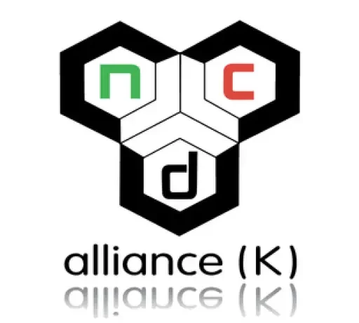 NCDAK