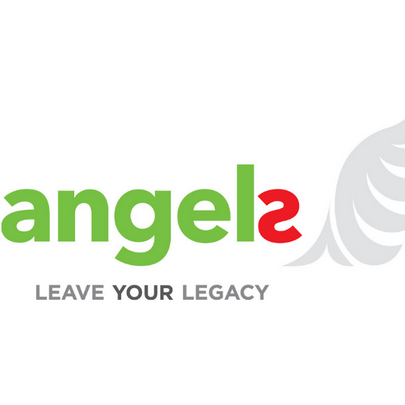 Angels Initiative