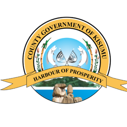 Kisumu County