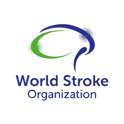 World Stroke Org