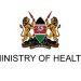 10352_MOHKENYA_004
