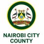 Nairobi County