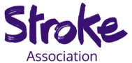 Stroke_Association_logo