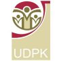 UDPK-logo-1