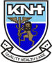 KNH